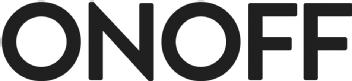 ONOFF