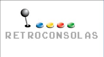 RETROCONSOLAS