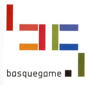 BASQUEGAME