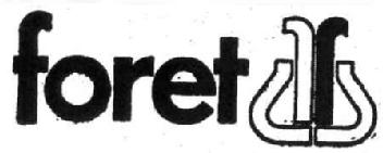 FORET