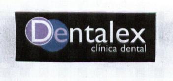 DENTALEX CLINICA DENTAL