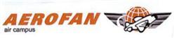 AEROFAN AIR CAMPUS