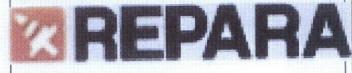 REPARA