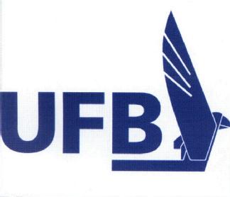 UFB