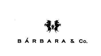 BARBARA & CO