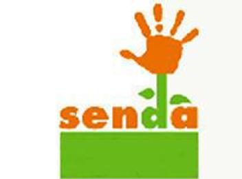 SENDA