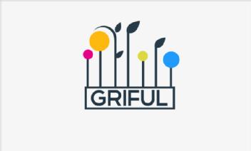GRIFUL
