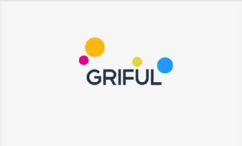 GRIFUL