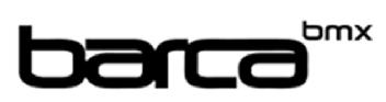BARCABMX