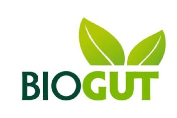 BIOGUT