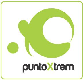 PUNTOXTREM