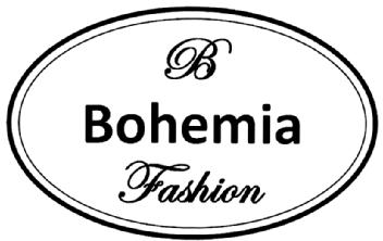 B BOHEMIA FASHION