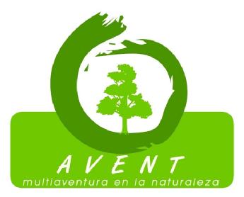 AVENT MULTIAVENTURA EN LA NATURALEZA