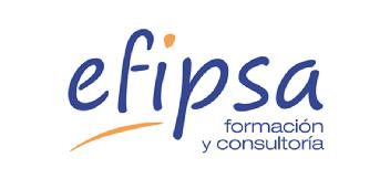 EFIPSA FORMACION Y CONSULTORIA