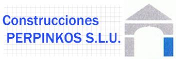 CONSTRUCCIONES PERPINKOS S.L.U
