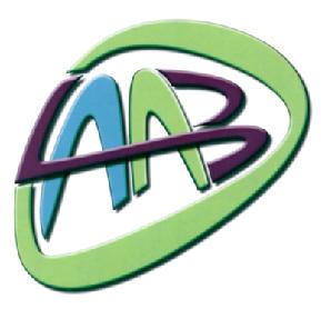 AAB