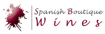 SPANISH BOUTIQUE WINES