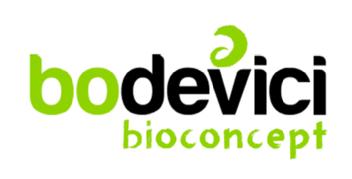BODEVICI BIOCONCEPT