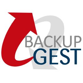 BACKUPGEST