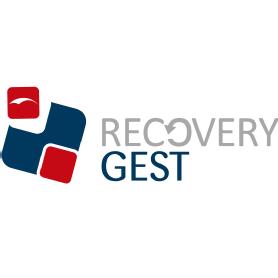 RECOVERYGEST