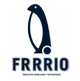 FRRRIO PRODUCTOS CONGELADOS Y REFRIGERADOS