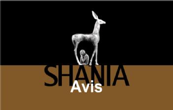 SHANIA AVIS