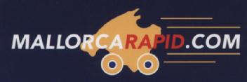 MALLORCARAPID.COM