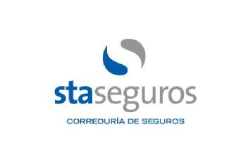 STA SEGUROS CORREDURIA DE SEGUROS