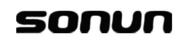 SONUN