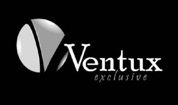 VENTUX EXCLUSIVE