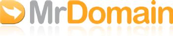 MRDOMAIN