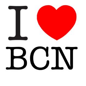 I BCN ANOTACIÓN DE DEMANDA
