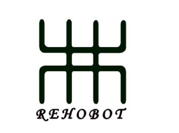 REHOBOT