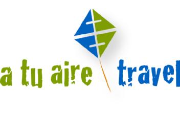 A TU AIRE TRAVEL