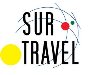 SURTRAVEL
