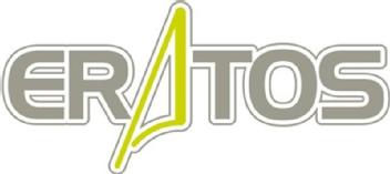 ERATOS