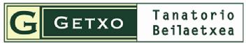 G GETXO TANATORIO BEILAETXEA