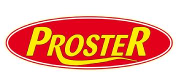 PROSTER