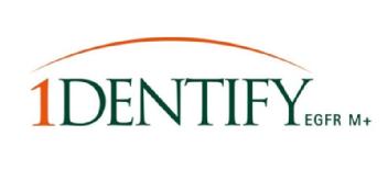 1DENTIFY EGFR M+