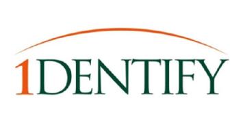 1DENTIFY