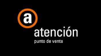 A ATENCION PUNTO DE VENTA