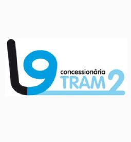 L9 CONCESSIONARIA TRAM2