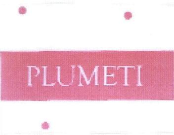 PLUMETI