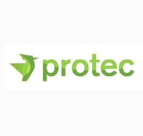 PROTEC