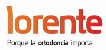 LORENTE PORQUE LA ORTODONCIA IMPORTA