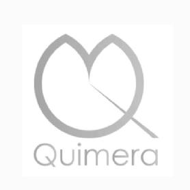 QUIMERA