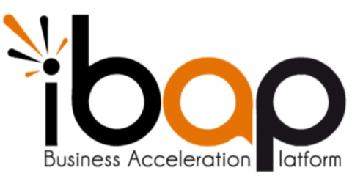 IBAP BUSINESS ACCELERATION PLATFORM