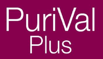 PURIVAL PLUS