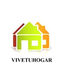 VIVETUHOGAR