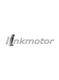 LINKMOTOR